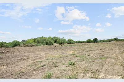 3315 Dry Creek Road, Lockhart, TX 78644 - Photo 21