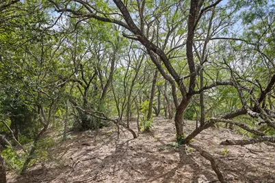 3315 Dry Creek Road, Lockhart, TX 78644 - Photo 15