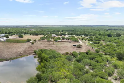 3315 Dry Creek Road, Lockhart, TX 78644 - Photo 3