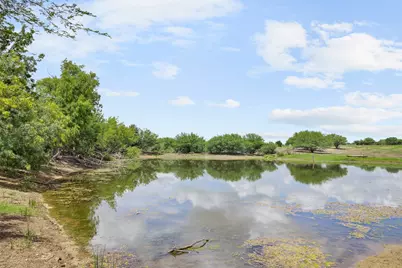 3315 Dry Creek Road, Lockhart, TX 78644 - Photo 9