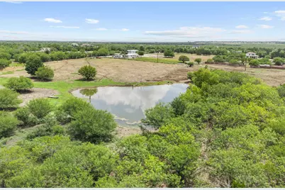 3315 Dry Creek Road, Lockhart, TX 78644 - Photo 1
