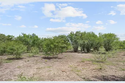 3315 Dry Creek Road, Lockhart, TX 78644 - Photo 19