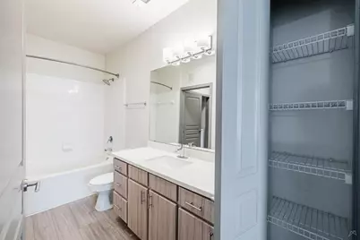 8515 S Interstate 35 Road #08229, Austin, TX 78744 - Photo 5