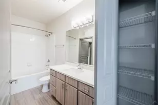 8515 S Interstate 35 Rd, Austin, TX 78744 - Photo 5