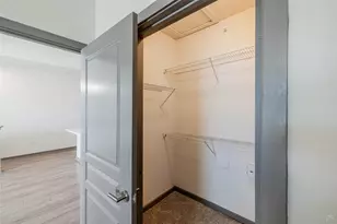 8515 S Interstate 35 Rd, Austin, TX 78744 - Photo 17