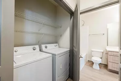 8515 S Interstate 35 Road #08229, Austin, TX 78744 - Photo 13