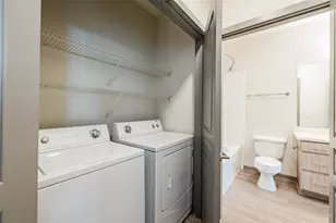 8515 S Interstate 35 Rd, Austin, TX 78744 - Photo 13