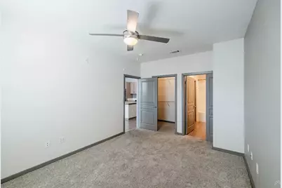 8515 S Interstate 35 Road #08229, Austin, TX 78744 - Photo 3