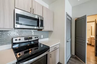 8515 S Interstate 35 Road #08229, Austin, TX 78744 - Photo 7