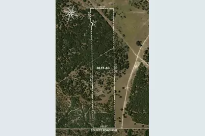 Tbd 000 County 108 Road, Burnet, TX 78611 - Photo 3