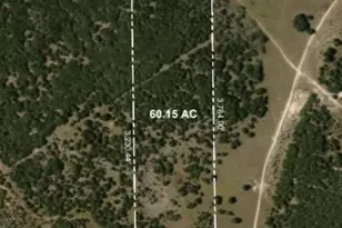 Tbd 000 County 108 Rd, Burnet, TX 78611 - Photo 3