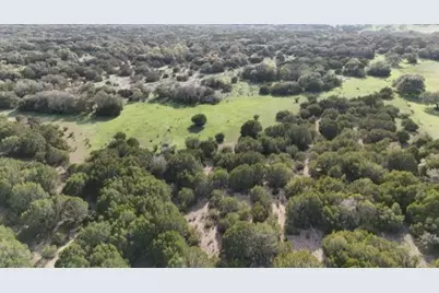 Tbd 000 County 108 Road, Burnet, TX 78611 - Photo 5