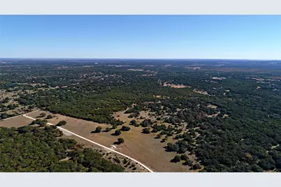 Tbd 000 County 108 Road, Burnet, TX 78611 - Photo 1