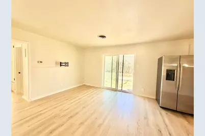 5330 Wellington Drive, Austin, TX 78723 - Photo 5