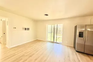 5330 Wellington Dr, Austin, TX 78723 - Photo 5