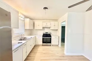 5330 Wellington Dr, Austin, TX 78723 - Photo 11