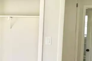 5330 Wellington Dr, Austin, TX 78723 - Photo 25