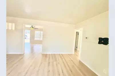 5330 Wellington Drive, Austin, TX 78723 - Photo 9