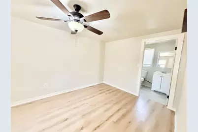 5330 Wellington Drive, Austin, TX 78723 - Photo 33