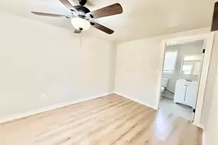 5330 Wellington Dr, Austin, TX 78723 - Photo 33