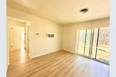 5330 Wellington Drive, Austin, TX 78723 - Photo 13