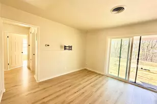 5330 Wellington Dr, Austin, TX 78723 - Photo 13