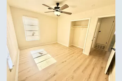 5330 Wellington Drive, Austin, TX 78723 - Photo 23