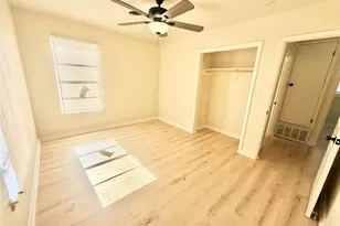 5330 Wellington Dr, Austin, TX 78723 - Photo 23