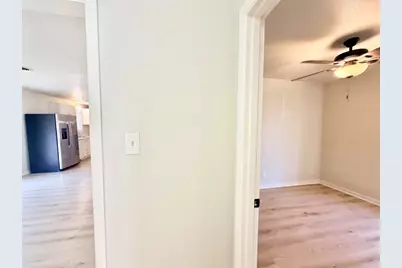 5330 Wellington Drive, Austin, TX 78723 - Photo 27