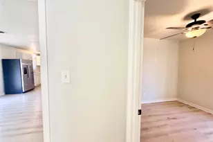 5330 Wellington Dr, Austin, TX 78723 - Photo 27