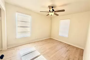 5330 Wellington Dr, Austin, TX 78723 - Photo 19