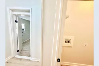 5330 Wellington Drive, Austin, TX 78723 - Photo 31