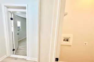 5330 Wellington Dr, Austin, TX 78723 - Photo 31