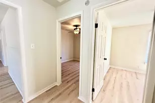 5330 Wellington Dr, Austin, TX 78723 - Photo 21