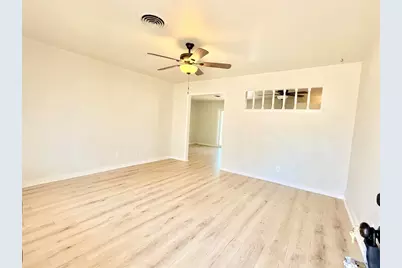 5330 Wellington Drive, Austin, TX 78723 - Photo 3