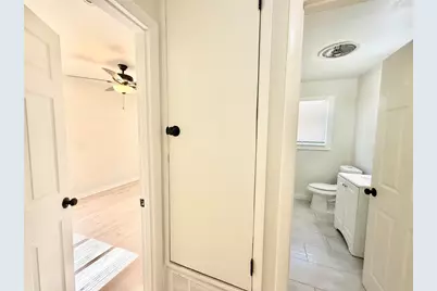 5330 Wellington Drive, Austin, TX 78723 - Photo 15