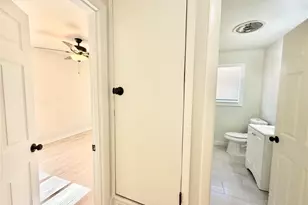 5330 Wellington Dr, Austin, TX 78723 - Photo 15