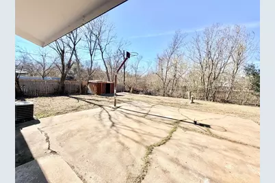 5330 Wellington Drive, Austin, TX 78723 - Photo 7