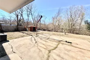 5330 Wellington Dr, Austin, TX 78723 - Photo 7