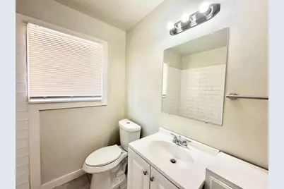 5330 Wellington Drive, Austin, TX 78723 - Photo 17