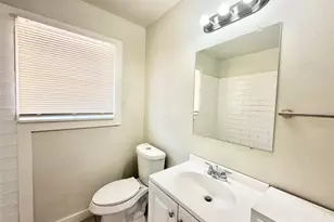 5330 Wellington Dr, Austin, TX 78723 - Photo 17