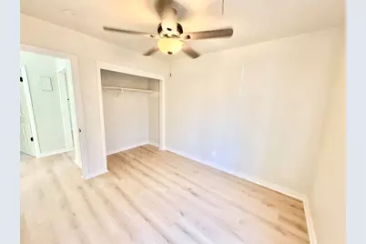 5330 Wellington Drive, Austin, TX 78723 - Photo 29