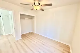 5330 Wellington Dr, Austin, TX 78723 - Photo 29