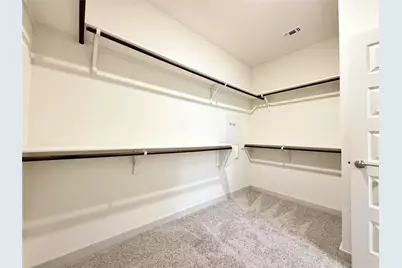 10608 Defender Trail, Austin, TX 78754 - Photo 27