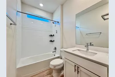 10608 Defender Trail, Austin, TX 78754 - Photo 35
