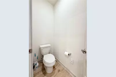 10608 Defender Trail, Austin, TX 78754 - Photo 25