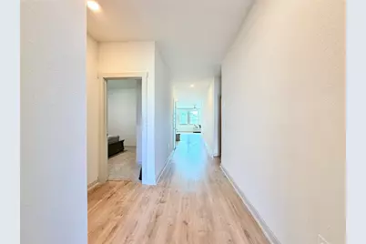 10608 Defender Trail, Austin, TX 78754 - Photo 5