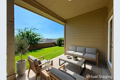 10608 Defender Trail, Austin, TX 78754 - Photo 37