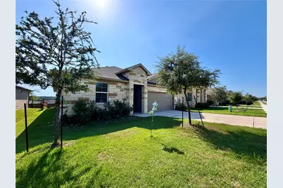 10608 Defender Trail, Austin, TX 78754 - Photo 3