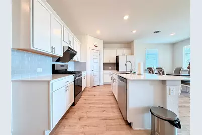 10608 Defender Trail, Austin, TX 78754 - Photo 7